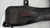 1999 - 2003 Jaguar XJ8 VDP 4.0L V8 Air Intake Tube NNE3555BC 4.0L V8