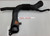 1999 - 2003 Jaguar XJ8 VDP 4.0L V8 Air Intake Tube NNE3555BC 4.0L V8