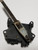 1987 1988 Thunderbird Cougar Heat Blend Door Actuator