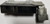 1987 1988 Thunderbird Cougar Warning System Indicator Control Module E45B-10K910-AA