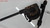 1993 1994 1995 1996 Lincoln Mark VIII Cruise Control Cable F3LF-9A825-AE