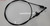1993 1994 1995 1996 Lincoln Mark VIII Cruise Control Cable F3LF-9A825-AE
