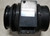 1998 to 2003 Jaguar XK8 XJ8 L VDP MAF MASS AIR FLOW SENSOR LJA1620AE