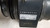 1997 98 1999 Jaguar XK8 XJ8 L VDP MAF MASS AIR FLOW SENSOR LJA1620AE