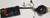2000 2001 2002 JAGUAR S-TYPE S Type STEERING WHEEL CLOCK SPRING XR83-13N-064-BE