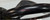 2003 04 05 2006 LINCOLN LS Black with Wood Steering Wheel with Cruise Switch