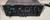 1987 Grand Marquis Crown Vic Radio AM/FM Receiver Cassette Tape Player E7AF18B865AA
