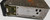1994 to 1997 Thunderbird Cougar Premium Sound Radio CD 98BB-18C815-AA CD Error