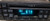 1994 to 1997 Thunderbird Cougar Premium Sound Radio CD 98BB-18C815-AA CD Error