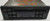 1994 to 1997 Thunderbird Cougar Premium Sound Radio CD 98BB-18C815-AA CD Error