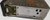 1994 to 1997 Thunderbird Cougar Premium Sound Radio CD 98BB-18C815-AA CD Error
