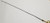 INTERNATIONAL Engine Oil Dipstick Dip Stick 1807657C1