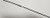 INTERNATIONAL Engine Oil Dipstick Dip Stick 1807657C1