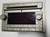 2006 2007 2008 Lincoln MKZ Zephyr Radio 6 CD MP3 6H6T-18C815-AP Tested