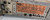 Radio Tape Player Non-Premium Sound 1990 1991 F150 F250 F350 Bronco FOTF-19B132-AA