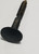 Kick Panel Push Pin Black 1987 to 1993 Ford Mustang