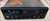 1995 96 97 1998 FORD WINDSTAR AM FM CASSETTE TAPE RADIO F68F19B165CA