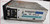 1995 96 97 1998 FORD WINDSTAR AM FM CASSETTE TAPE RADIO F68F19B165CA