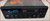 1995 96 97 1998 FORD WINDSTAR AM FM CASSETTE TAPE RADIO F68F19B165CA