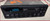 1995 96 97 1998 FORD WINDSTAR AM FM CASSETTE TAPE RADIO F68F19B165CA