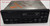 1995 96 97 1998 FORD WINDSTAR AM FM CASSETTE TAPE RADIO F68F19B165CA