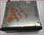 1995 96 97 1998 FORD WINDSTAR AM FM CASSETTE TAPE RADIO F68F19B165CA