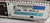 1995 96 97 1998 FORD WINDSTAR AM FM CASSETTE TAPE RADIO F68F19B165CA