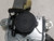 1997 to 2006 Jaguar XK8 XKR Front Window Regulator with Motor Right RH Passenger Side