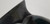 1997 to 2003 Jaguar XK8 XKR Right RH Passenger Side Exterior Mirror Green