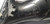 1997 to 2003 Jaguar XK8 XKR Right RH Passenger Side Exterior Mirror Green