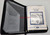 2003 Ford F-Series F150 Owners Manual Collection with Case Ford OEM