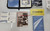 2003 Ford F-Series F150 Owners Manual Collection with Case Ford OEM