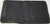2000 2001 2002 LINCOLN LS Floor Mat Partial Set Black Ford OEM
