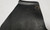 1987 1988 1989 1990 1991 1992 1993 Mustang Convertible Black LH RH KICK PANEL Set