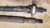 2003 to 2008 Jaguar S-Type S Type V8 4.0L Driveshaft 2 Piece 3.0L 4.2L