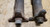 2003 to 2008 Jaguar S-Type S Type V8 4.0L Driveshaft 2 Piece 3.0L 4.2L
