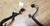 2005 Jaguar S-Type Dash Dashboard Wire Wiring Harness