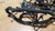 2005 Jaguar S-Type Dash Dashboard Wire Wiring Harness