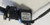 99 00 2001 FORD EXPEDITION Navigator F150 F-150 PATS TRANSCEIVER with Key XL3T-15607-AC AD