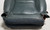 1993 1994 1995 1996 Lincoln Mark VIII RH Passenger Side Seat Cushion Green