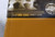 2010 Ford Edge Owners Manual Kit with Case Ford OEM