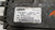 2013 Ford Fusion PCM ECU EEC Engine computer DS7A-12A650-ACJ 2.5L Ford OEM