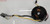 1993 1994 Lincoln Town Car Grand Marquis Crown Vic Clock Spring F3AC-14A664-AD F4AC14A664AC