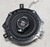 2002 03 04 05 06 07 2008 JAGUAR X-TYPE Kenwood KFC-1695PS 6.5” Coaxial 2-Way Speaker