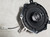 2002 03 04 05 06 07 2008 JAGUAR X-TYPE Kenwood KFC-1695PS 6.5” Coaxial 2-Way Speaker