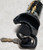 1995 1996 Ford E-150 Econoline Van Ignition Lock with Keys