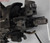 1992 1993 Ford F150 F250 F350 Steering Column Shift Tilt Auto Trans OD F2TA-3C529NP