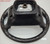 1994 1995 1996 Ford F150 Bronco Steering Wheel Cruise Control