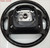 1994 1995 1996 Ford F150 Bronco Steering Wheel Cruise Control