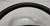 1994 1995 1996 Ford F150 Bronco Steering Wheel Cruise Control